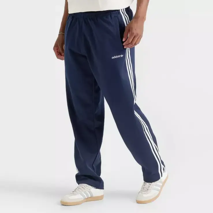 adidas 阿迪达斯 Terrace 运动裤