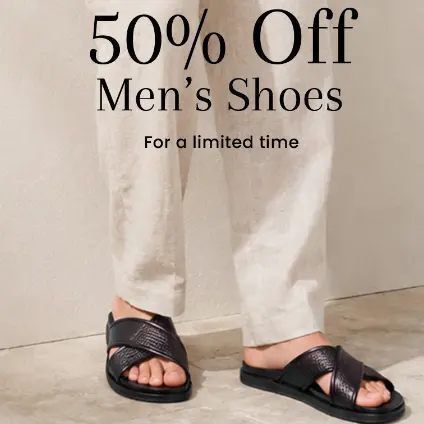 Vince Camuto：父亲节大促！乐福鞋$69、休闲运动鞋$59