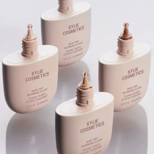 LOOKFANTASTIC International：美妆护肤大促！选购Kylie、YSL、Nars等