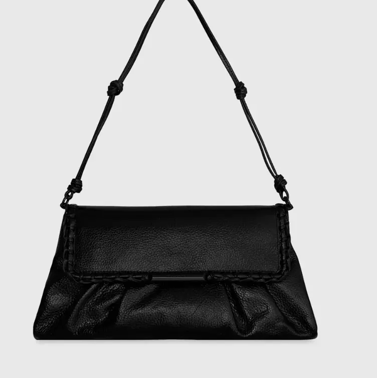 Rebecca Minkoff Soho 单肩包