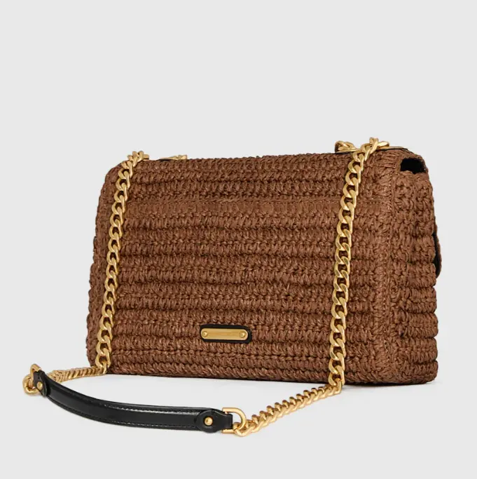 Rebecca Minkoff Edie 中号斜挎包