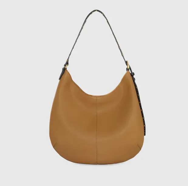 Rebecca Minkoff Naomi Hobo 腋下包