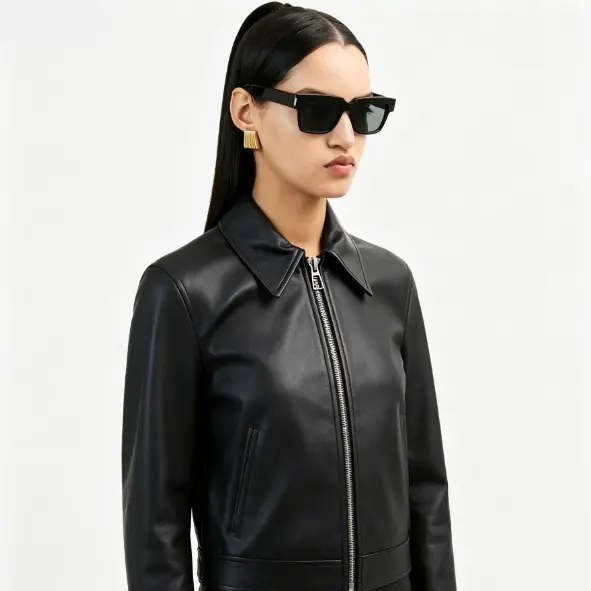 Selfridges：时尚墨镜大促！关注Saint Lauren、Gucci、Burberry等