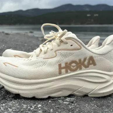 Zappos：Hoka Clifton 10 运动热卖！男女款皆有