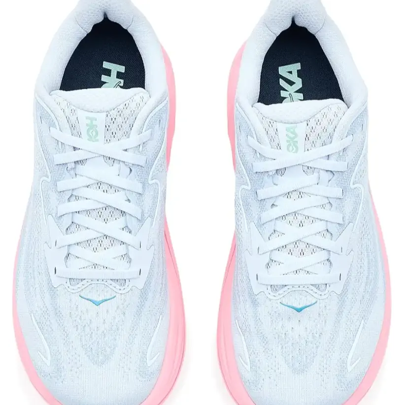 Hoka Clifton 10 女士运动鞋