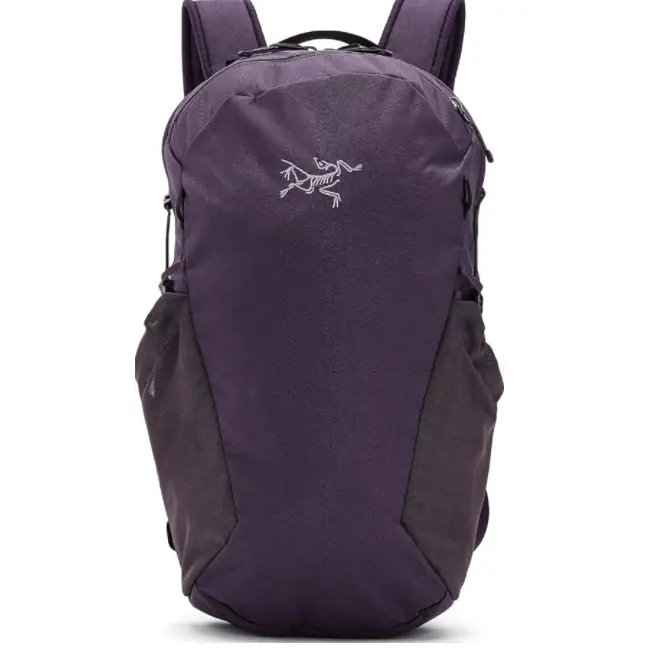 Arc'teryx 始祖鸟 Mantis 16 双肩包