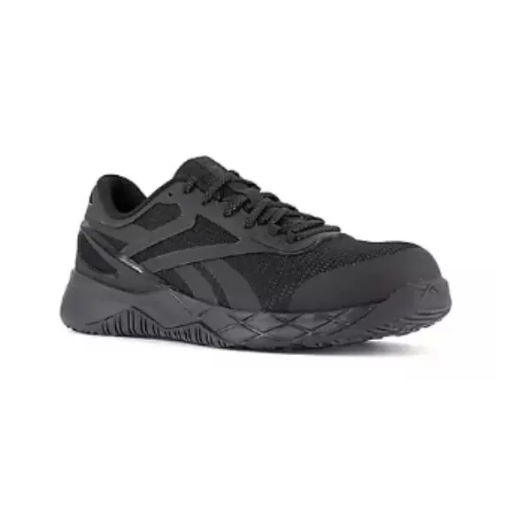 Tractor Supply：周末闪促 Reebok 工作鞋限时特惠