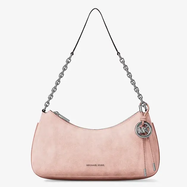 Michael Kors Nolita 中号链条单肩包