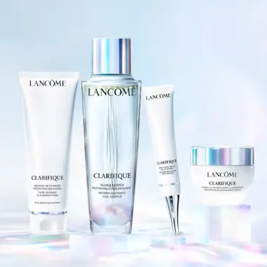 Bloomingdales：Lancome 兰蔻美妆护肤热卖！每满$100返$25礼卡