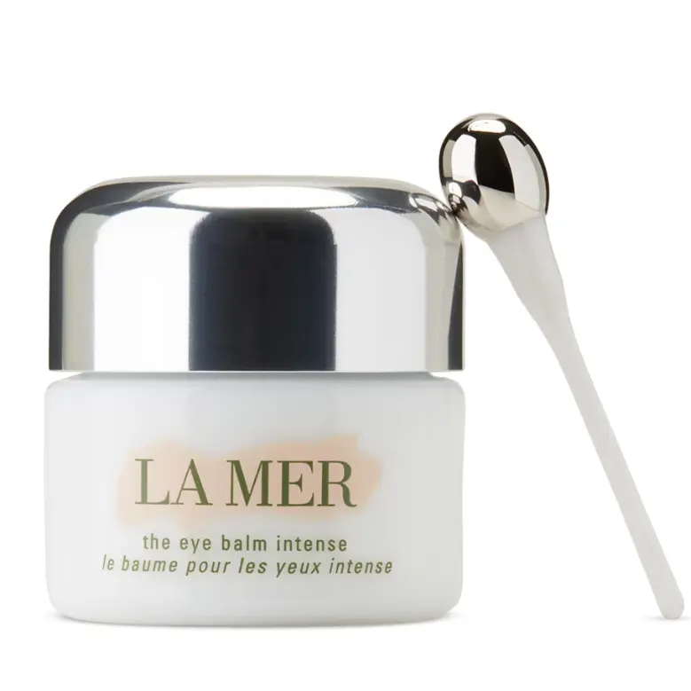 La Mer 致臻修护眼霜 15ml