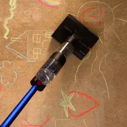 eBay：Dyson 官翻吸尘器特惠