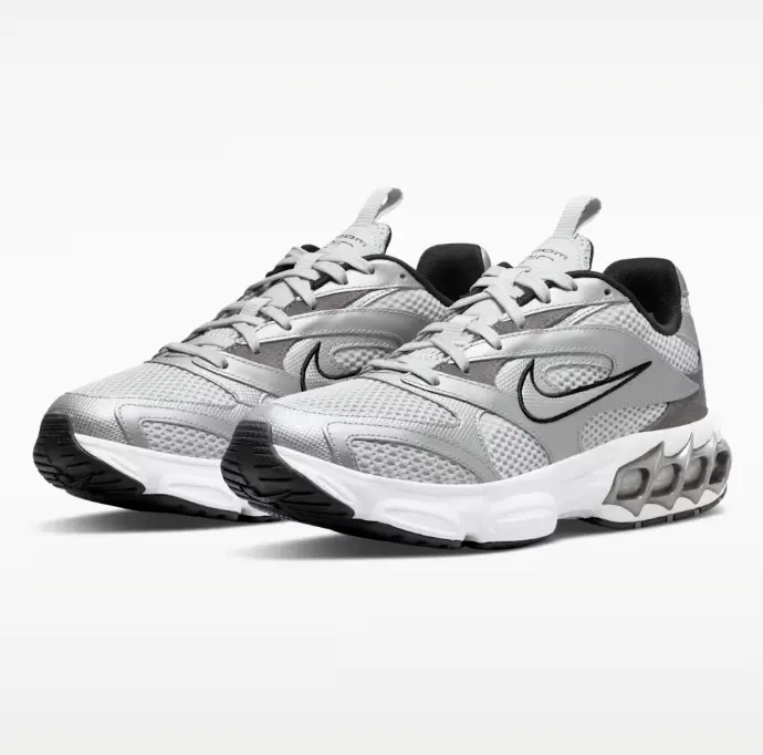 Nike  Zoom Air Fire 女鞋