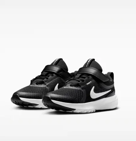 Nike  Star Runner 5 儿童跑鞋