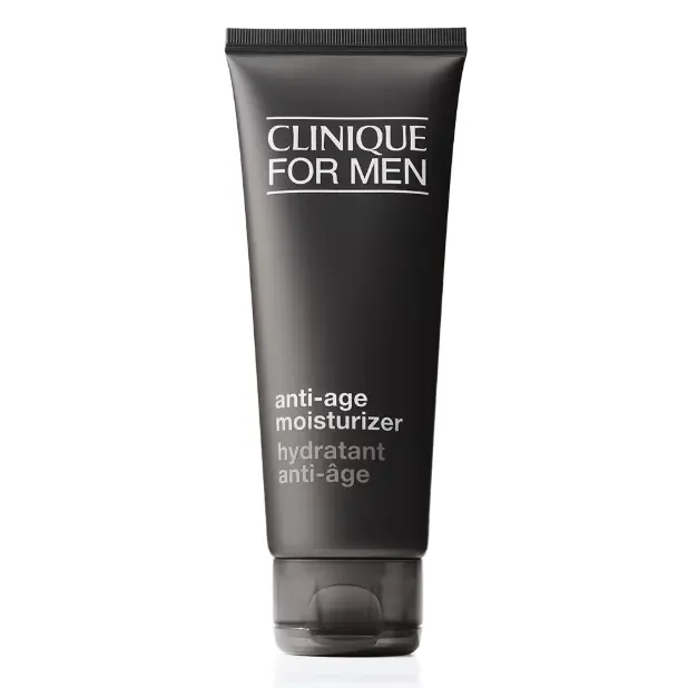 Clinique 倩碧 男士抗老保湿霜