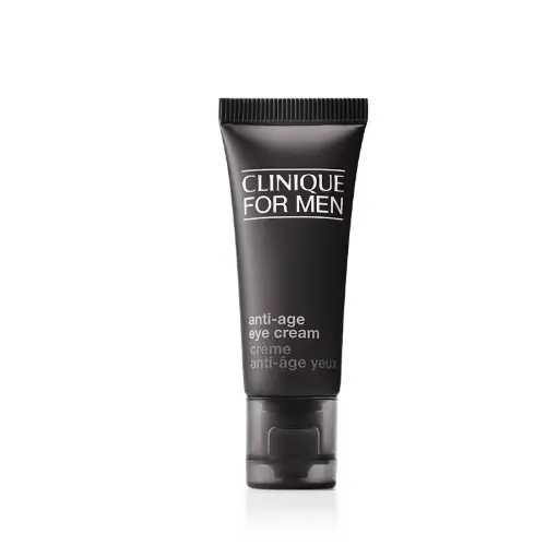 Clinique 倩碧 男士抗老眼霜