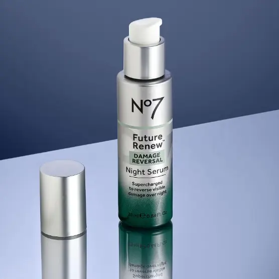No7 Beauty US：亲友大促开启 全场产销护肤等