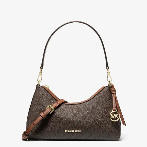 Michael Kors sammy 小号单肩包