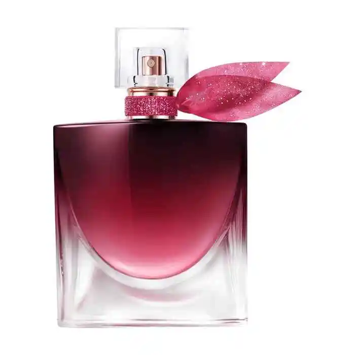 上新！Lancôme 兰蔻 La Vie est Belle 樱桃味香水 50ml