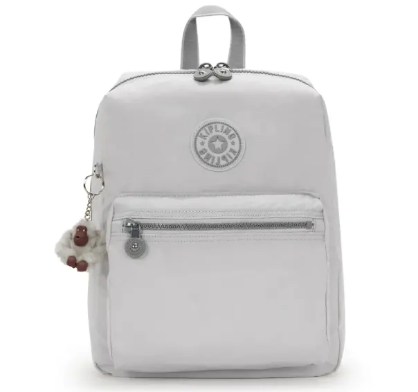Kipling Rylie 双肩包