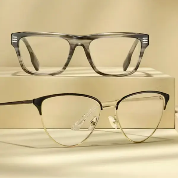 LensCrafters：太阳镜享8折，处方眼镜（含设计师镜框+镜片）享6折