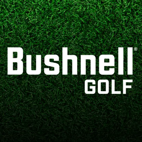 CarlsGolfland：精选 Bushnell 高尔夫球产品$79.99起