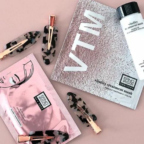 Erno Laszlo：奥伦纳素护肤热卖！入手亮白套装