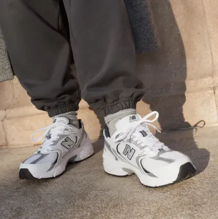 NEW BALANCE 530 运动鞋