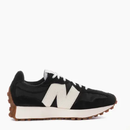 NEW BALANCE 327 运动鞋