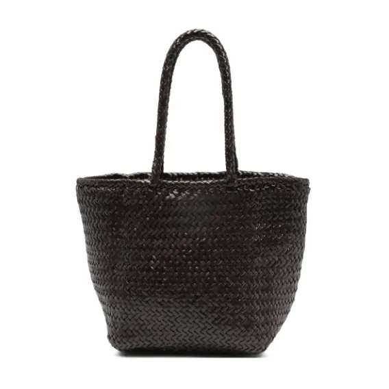 DRAGON DIFFUSION Small Grace 手提水桶包