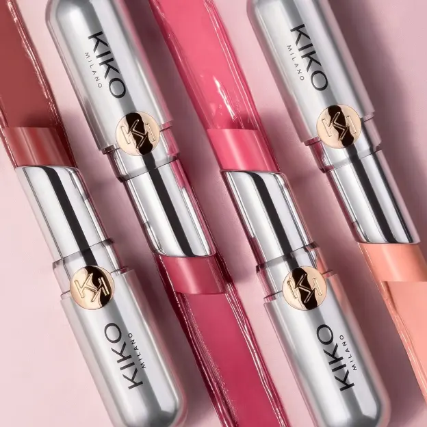 LOOKFANTASTIC International：精选美妆护肤热卖 入YSL、Kylie、卡诗等