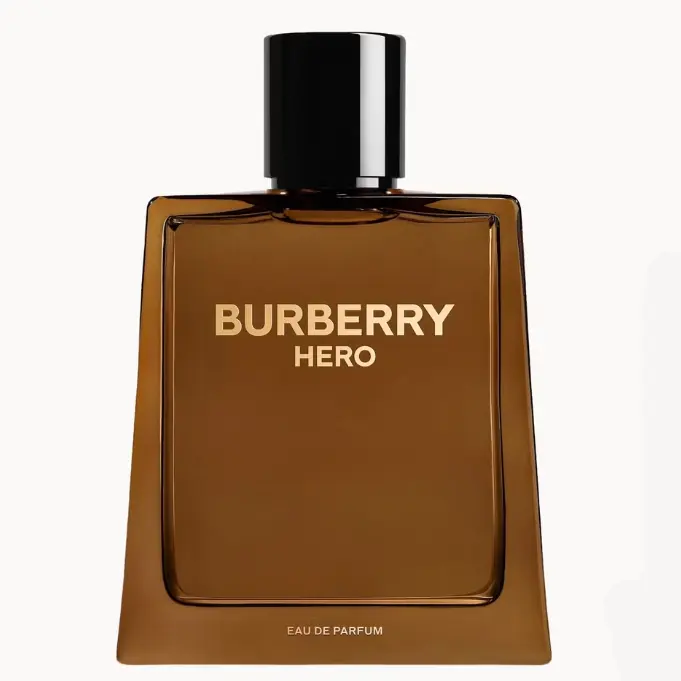 Burberry 英雄男士香水150ml