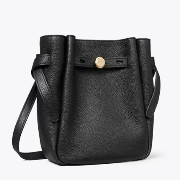 Tory Burch 汤丽柏琦 Romy 小号斜挎包