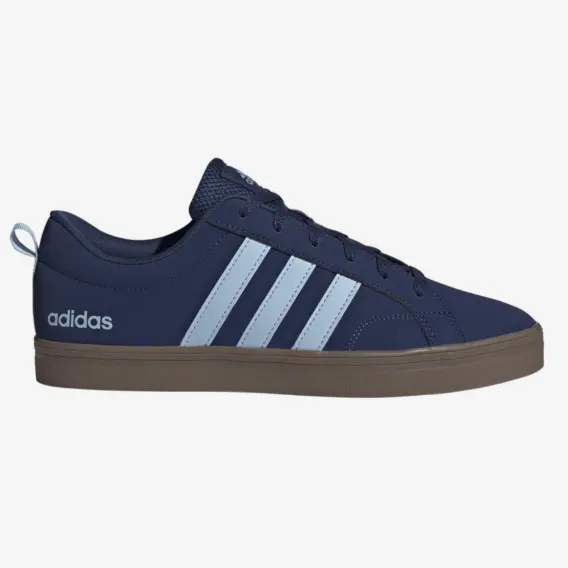 adidas 阿迪达斯 VS Pace 运动鞋