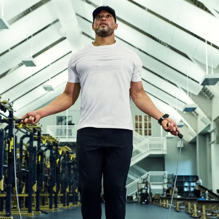 Under Armour US：精选运动服饰额外4折