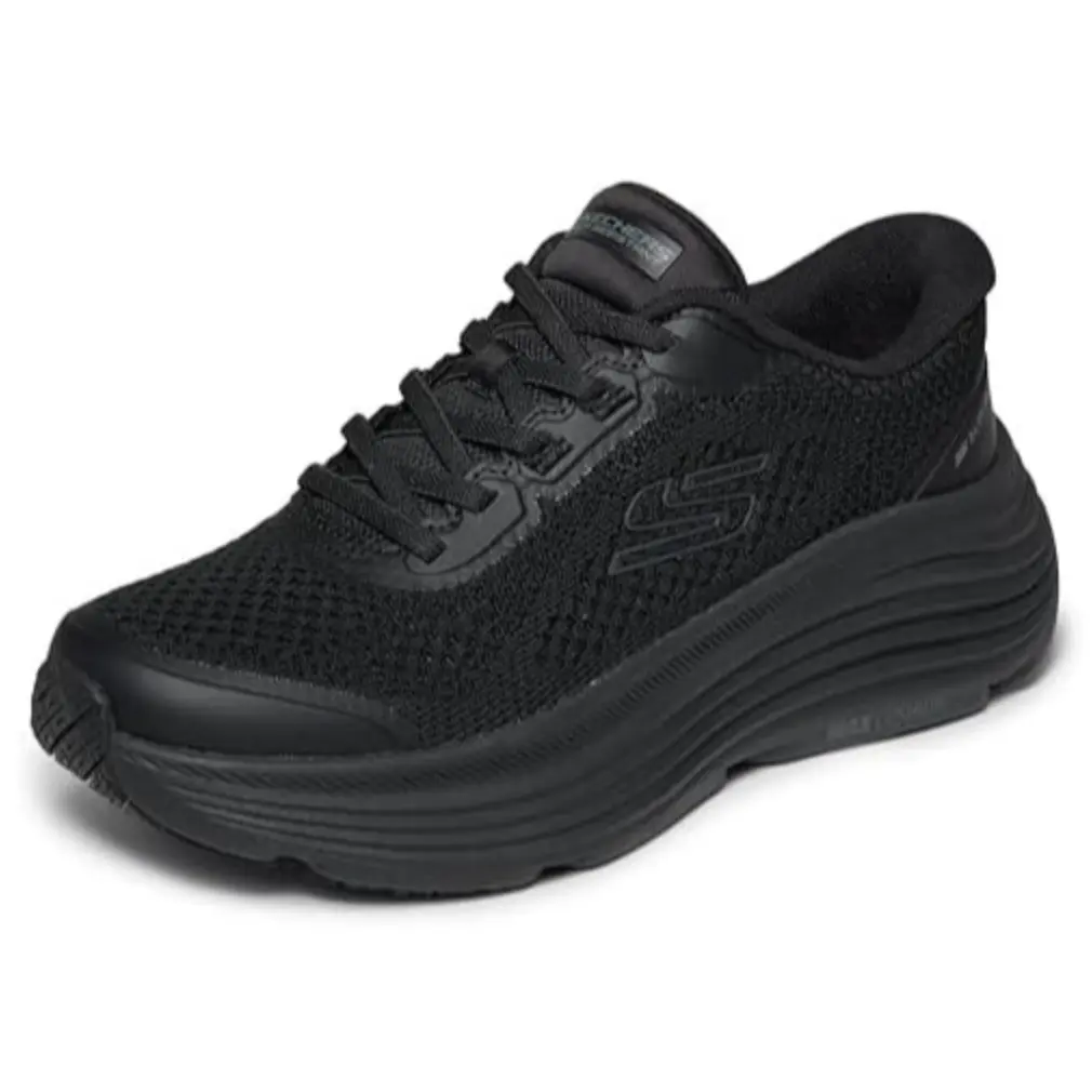 Woot：Skechers & Puma 运动鞋特惠，低至3折