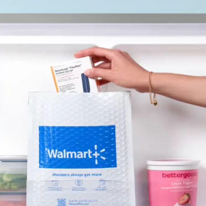 Walmart：6月大促 全场低至7折