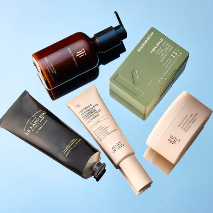Cult Beauty：限时促销！入手 The Ordinary、Byoma、伊索等