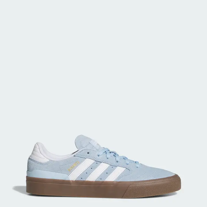 Adidas 阿迪达斯 Busenitz Vulc ii 运动鞋