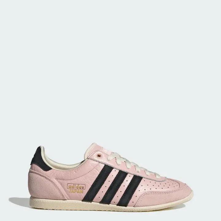 Adidas 阿迪达斯 Japan 运动鞋