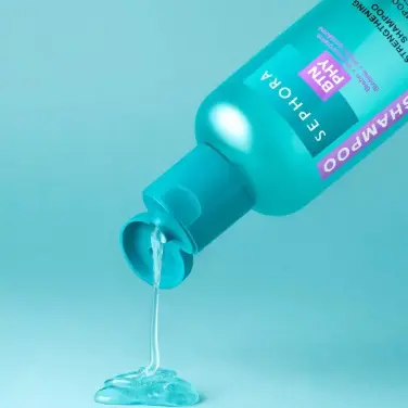 Sephora：护发产品热卖！入手 Fable & Mane、Alterna、Ouai 等