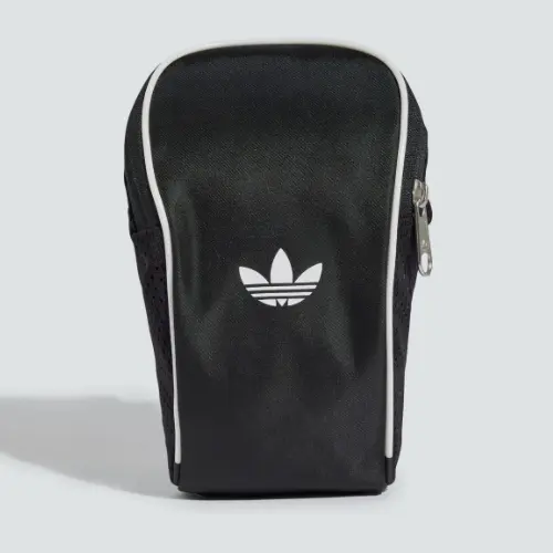 adidas 阿迪达斯 小号斜挎包