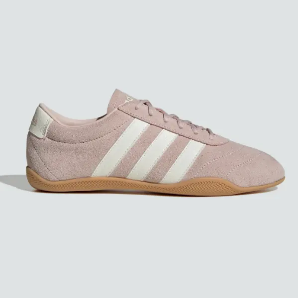 adidas 阿迪达斯  Grand Court Lo 运动鞋