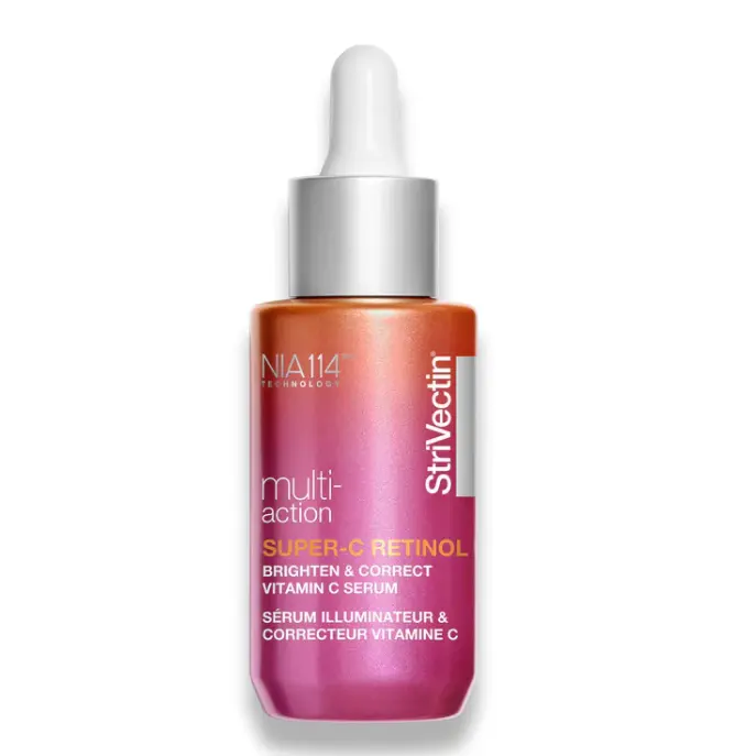 StriVectin 斯佳唯婷 AC 精华 30ml