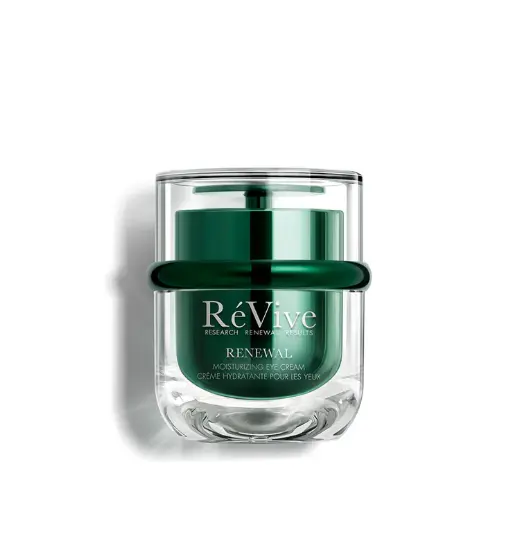 Revive 利维肤焕新保湿眼霜15ml