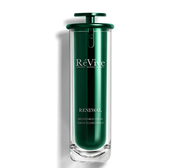 Revive 利维肤利维肤焕新亮肤精华30ml