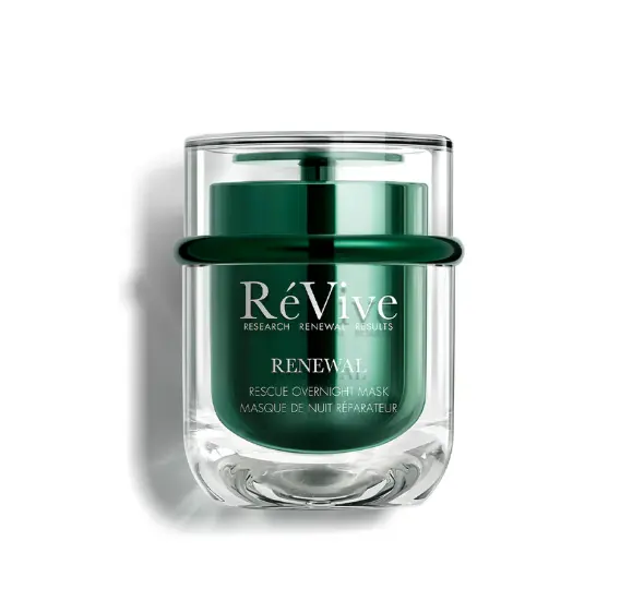 Revive 利维肤利维肤焕新修护夜间睡眠面膜75ml