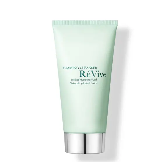 满享5折！Revive 利维肤滋润保湿洁面乳125ml