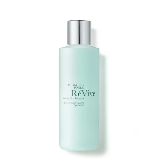 满享5折！Revive 利维肤舒缓清透爽肤水180ml