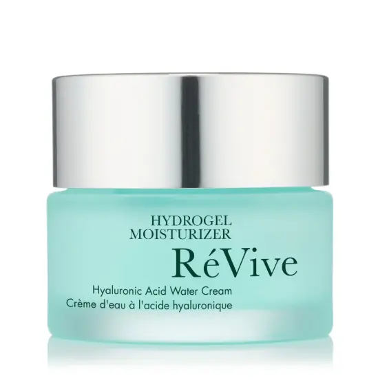 满享5折！Revive 利维肤玻尿酸水感面霜50ml