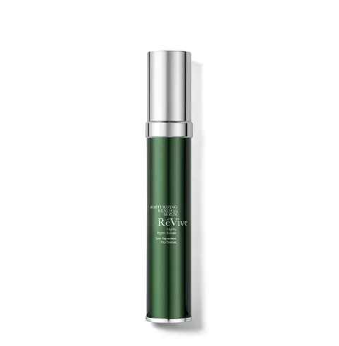 满享5折！Revive 利维肤夜间修护增强精华30ml